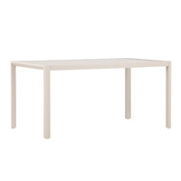 tuintafel-cas-rechthoekig-beige-aluminium-150x85cm-the-outsider