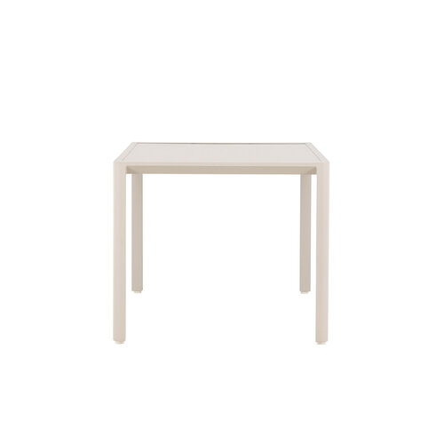 The Outsider tuintafel-cas-rechthoekig-beige-aluminium-150x85cm-the-outsider The Outsider tuintafel-cas-rechthoekig-beige-aluminium-150x85cm-the-outsider