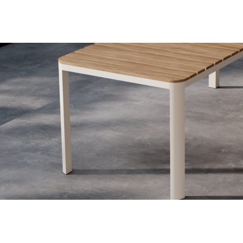 The Outsider tuintafel-finn-rechthoekig-beige-aluminium-polywood-210x90cm-the-outsider The Outsider tuintafel-finn-rechthoekig-beige-aluminium-polywood-210x90cm-the-outsider