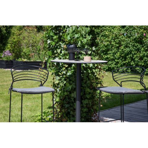 The Outsider Counter Barkruk-65cm-Teun-4-delig-zwart-the-outsider The Outsider Counter Barkruk-65cm-Teun-4-delig-zwart-the-outsider