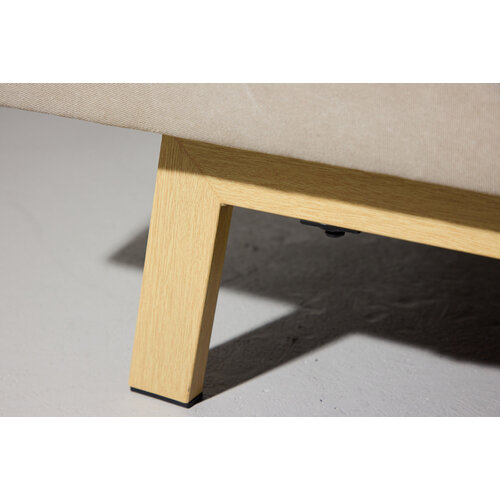 Jörn Slaapbank-Kartel-Beige-Linnen-Jörn