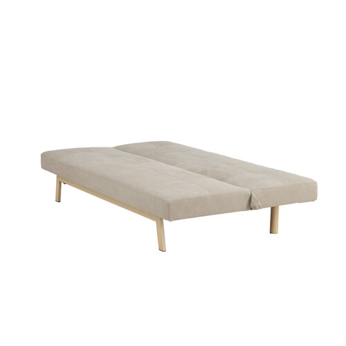 Jörn Slaapbank-Kartel-Beige-Linnen-Jörn