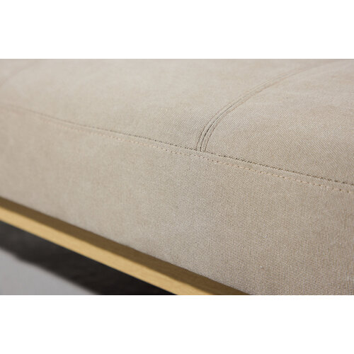 Jörn Slaapbank-Kartel-Beige-Linnen-Jörn