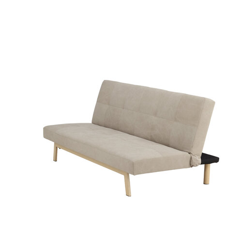 Jörn Slaapbank-Kartel-Beige-Linnen-Jörn Jörn Slaapbank-Kartel-Beige-Linnen-Jörn