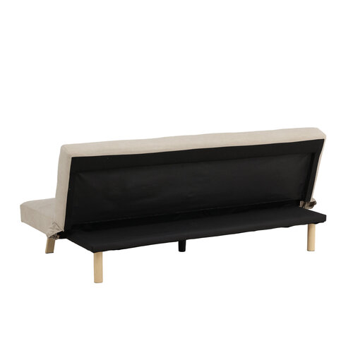 Jörn Slaapbank-Kartel-Beige-Linnen-Jörn