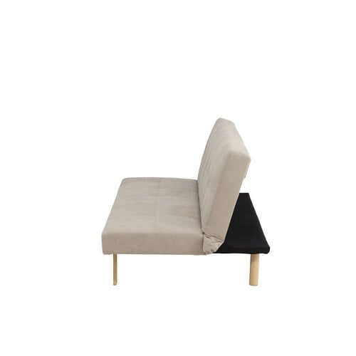 Jörn Slaapbank-Kartel-Beige-Linnen-Jörn