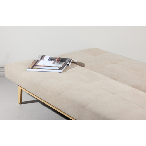 Jörn Slaapbank-Kartel-Beige-Linnen-Jörn