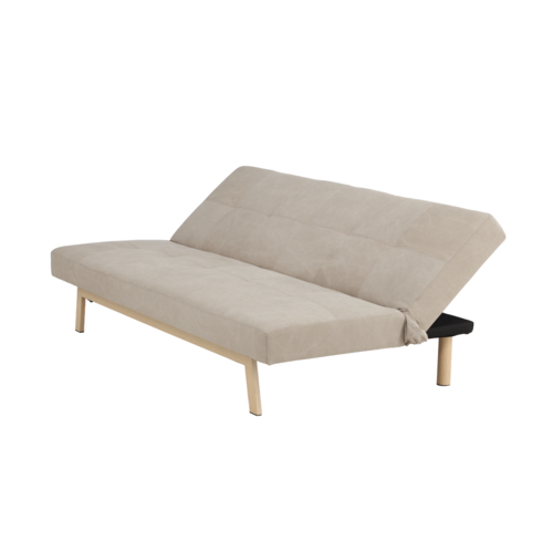 Jörn Slaapbank-Kartel-Beige-Linnen-Jörn