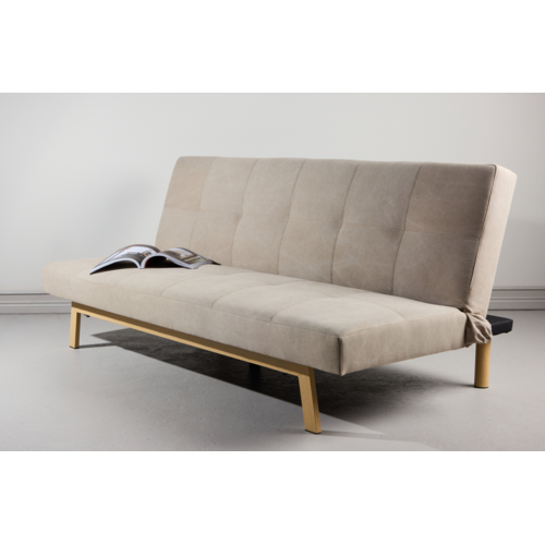 Jörn Slaapbank-Kartel-Beige-Linnen-Jörn