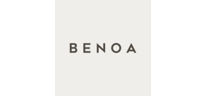 Benoa Benoa