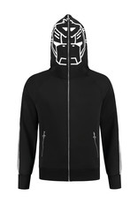 black banana tracksuit