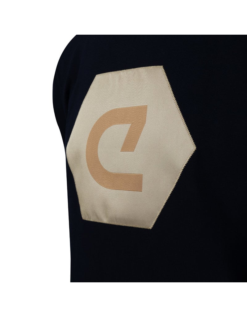 Cruyff Cruyff Fransico Shirt