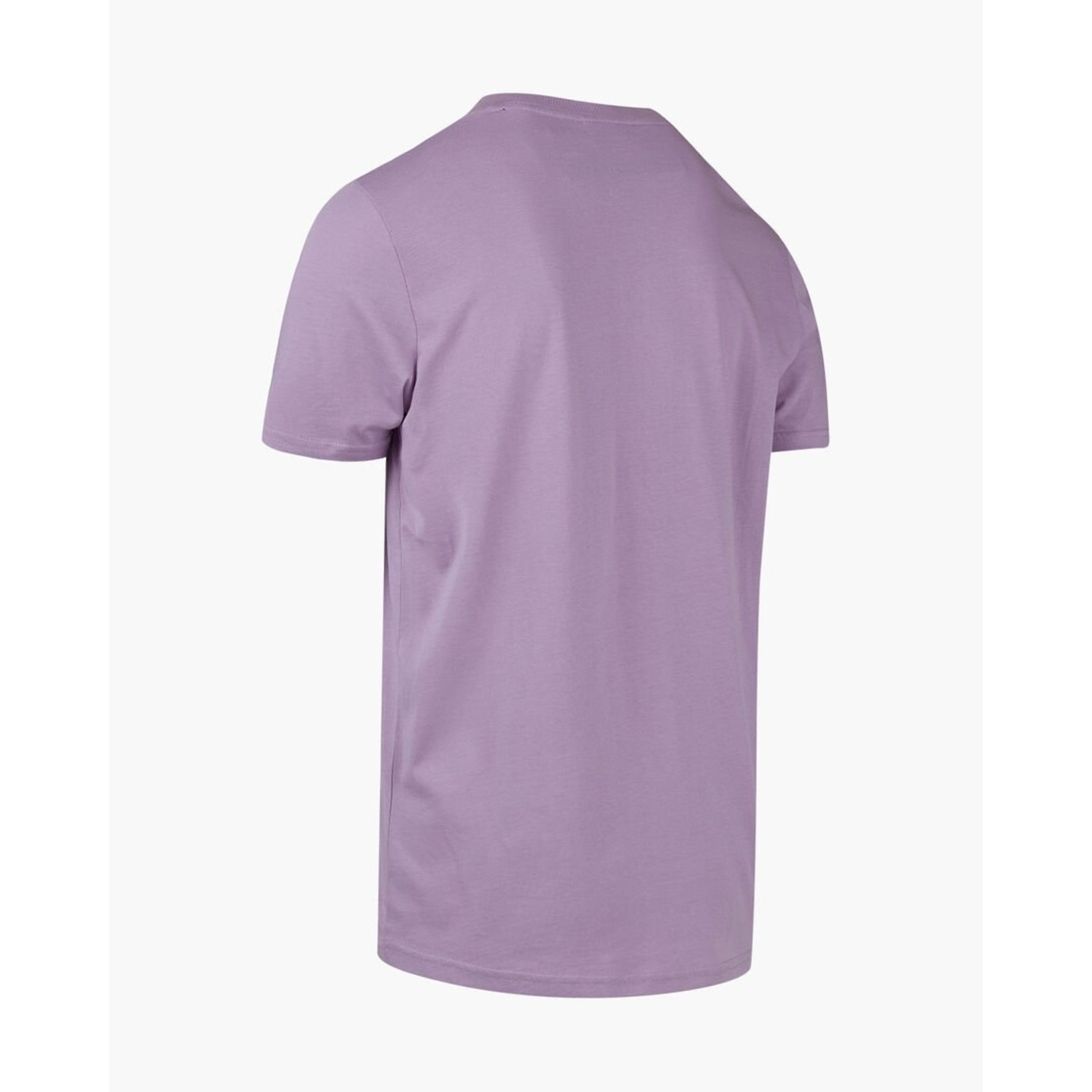 Cruyff Cruyff Ximo Shirt purple