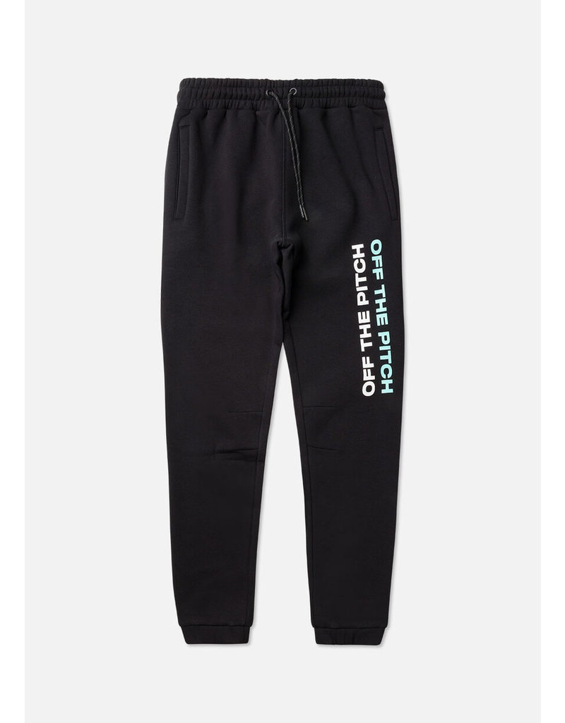 Off The Pitch OTP Turin Trackpants