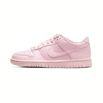 Nike Nike Dunk Pink