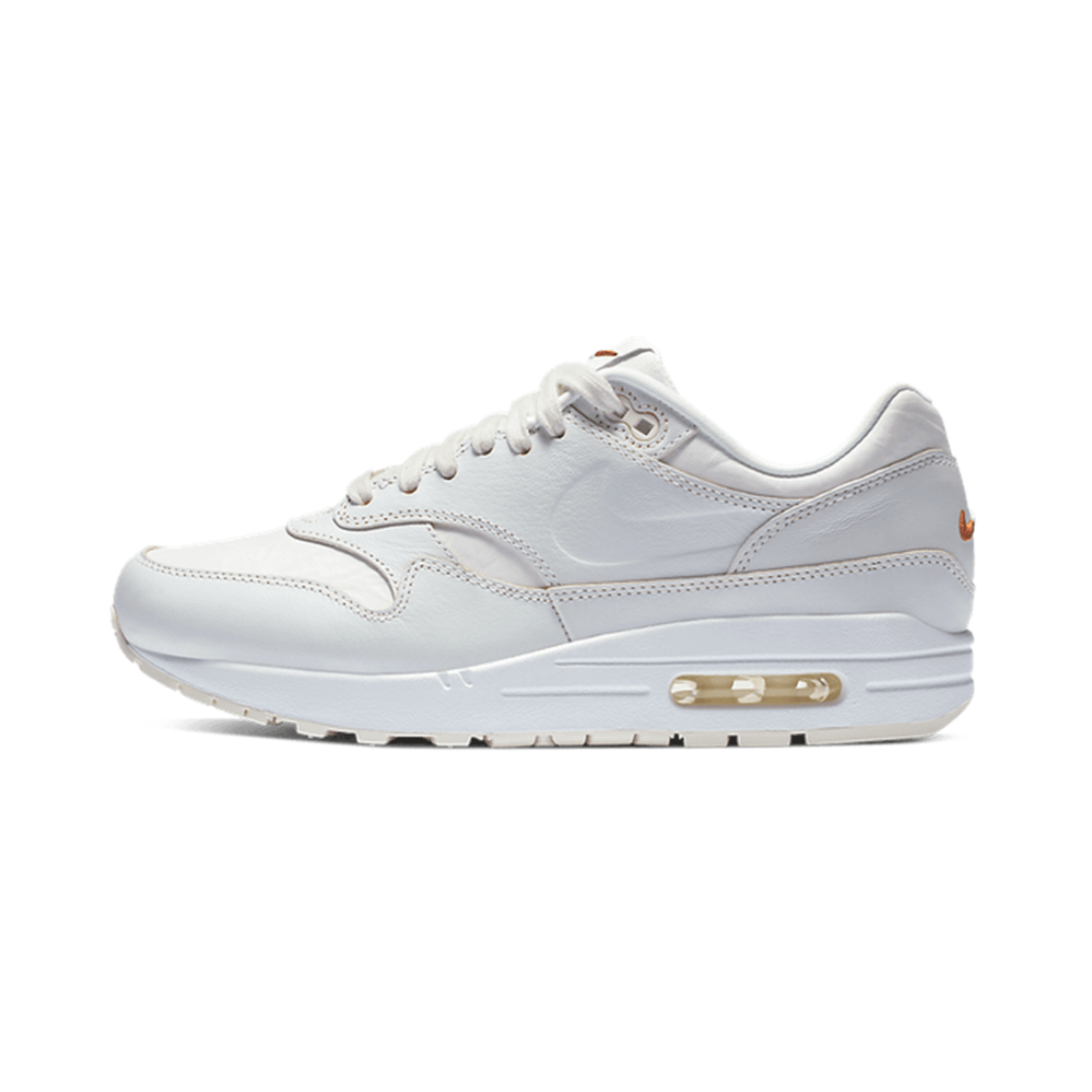 Nike Nike Air Max 1 Yours