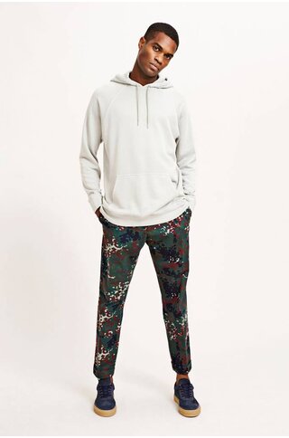 Samsøe & Samsøe Tash Hoodie