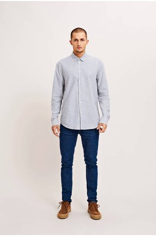 Liam NX Shirt