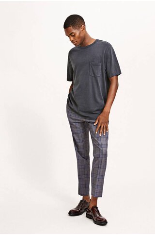 Filippa K Tuaregs SS T-Shirt