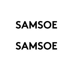 Samsøe & Samsøe