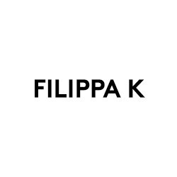 Filippa K