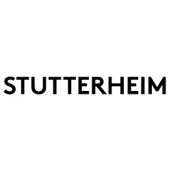 Stutterheim