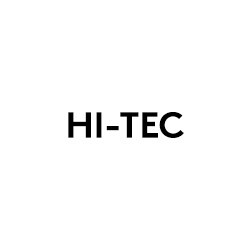 Hi-Tec