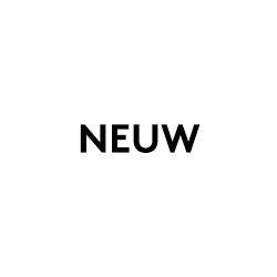 Neuw