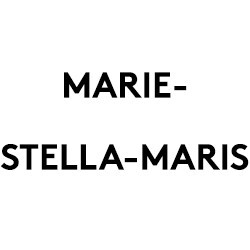 MARIE-STELLA-MARIS