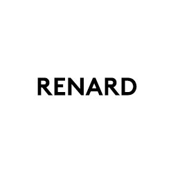 RENARD
