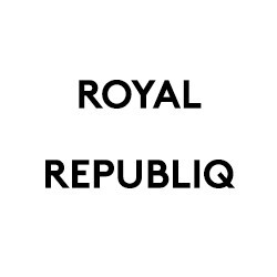 ROYAL REPUBLIQ