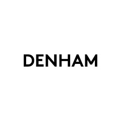 DENHAM