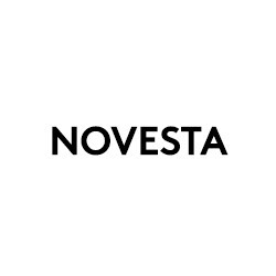 NOVESTA