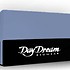 Day Dream Kussensloop Day Dream Katoen Bleu Set 2 stuks