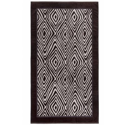 Arkhipelagos Strandlaken TX187 Brown