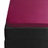 Beddinghouse Topper Hoeslaken Jersey Beddinghouse Fuchsia