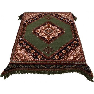Smyrna Tafelkleed Odessa 5
