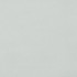 Kayori Kayori Topper Hoeslaken Zilver Shizu Jersey Lycra