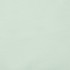 Kayori Kayori Shizu Splittopper Hoeslaken Mintgroen Jersey Lycra