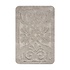 Dutch House Badmat Dutch House Calais Taupe Grey