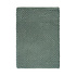 Dutch House Badmat Dutch House Caorle 60x90cm. Green