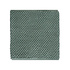 Dutch House WC Mat Dutch House Caorle 60x60cm Green