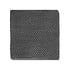 Dutch House WC Mat Dutch House Caorle 60x60cm. Grey