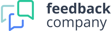 Feedback company