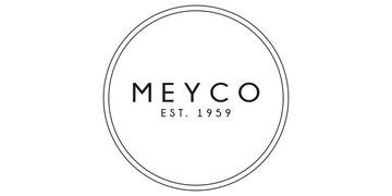 Meyco Baby