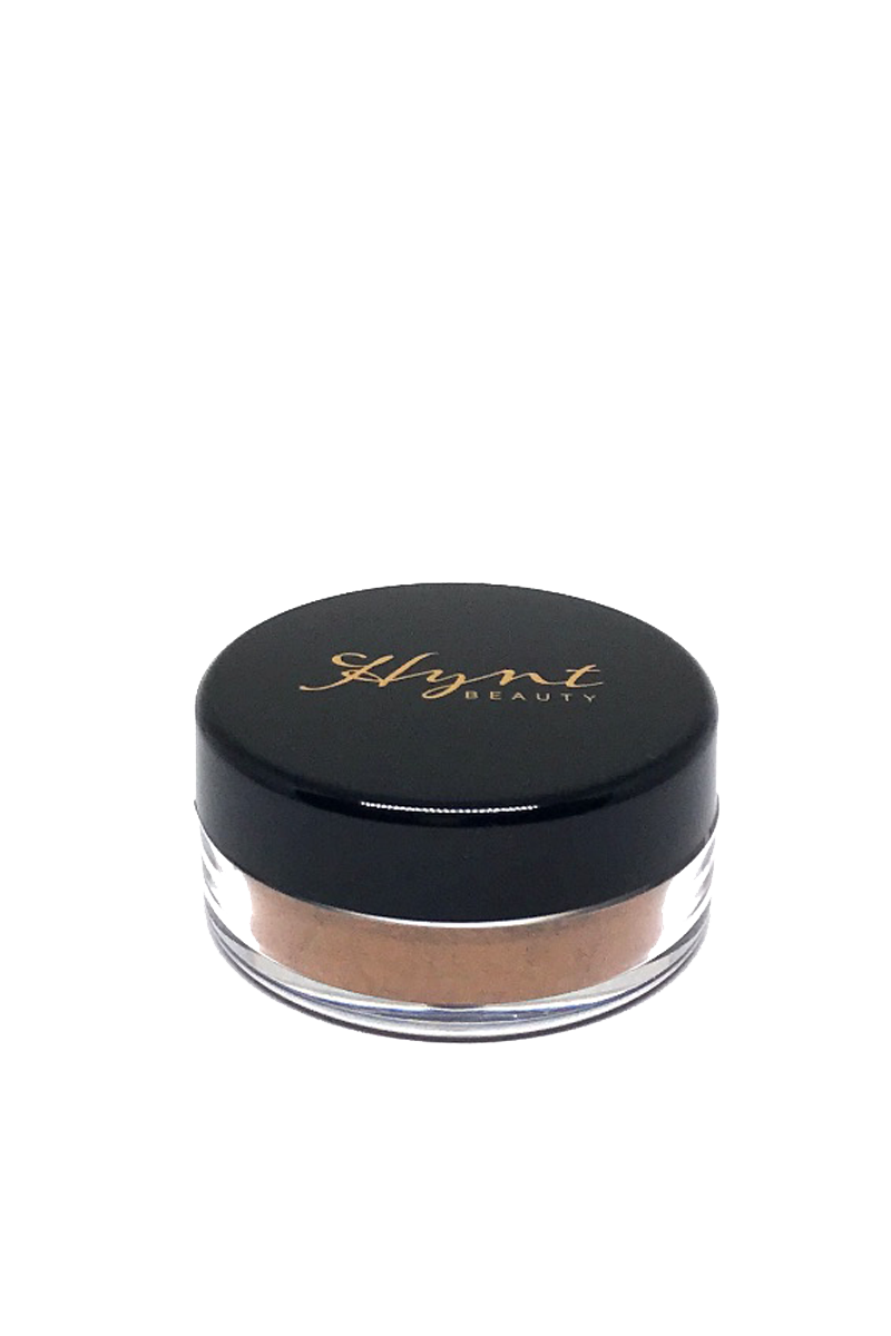 Hynt Solar Bronzer | Beautsy