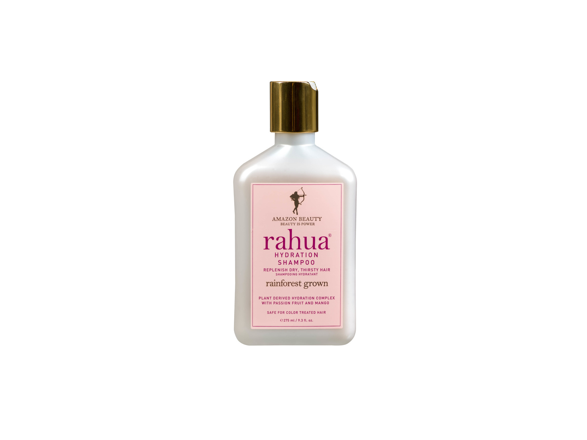 Hydration Shampoo van RAHUA