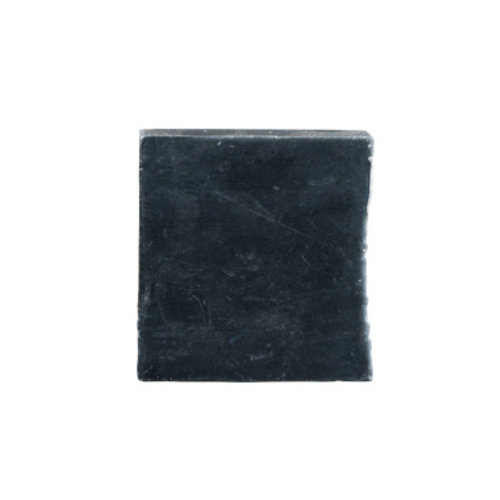 Soapwalla Activated Charcoal & Petitgrain Soap Bar Soapwalla Activated Charcoal & Petitgrain Soap Bar