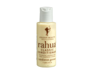 Rahua Classic Conditioner Travel Size Beautsy Beautsy B V