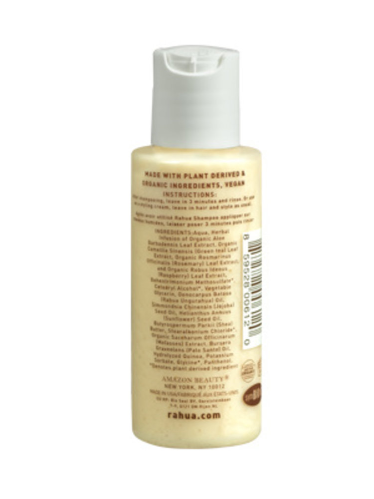 Rahua Classic Conditioner Travel Size Beautsy Beautsy B V